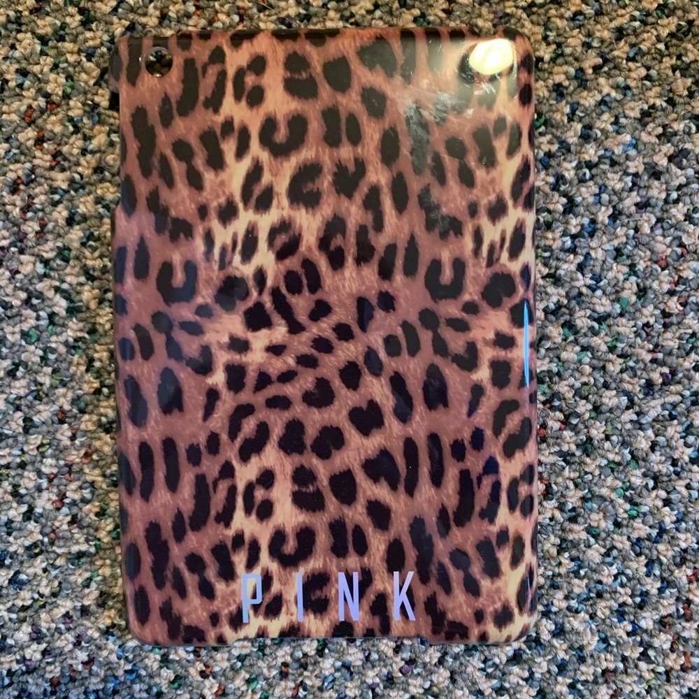 Victoria’s Secret iPad mini case